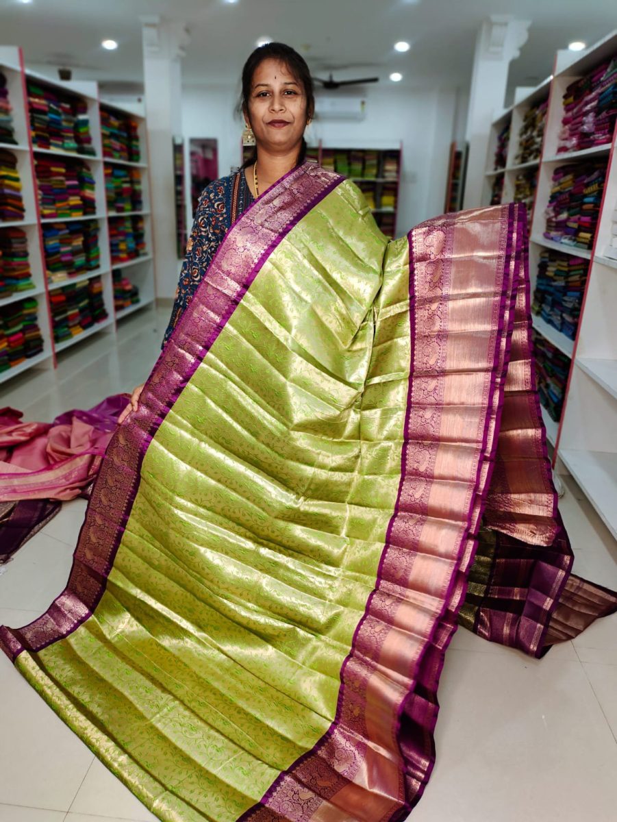 ఎస్‌బి2200