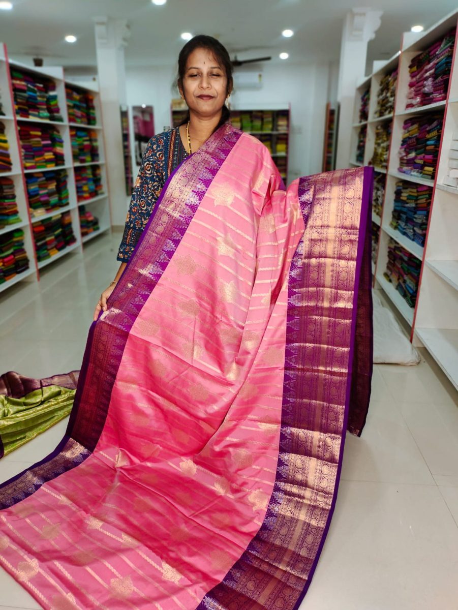 ఎస్‌బి2200