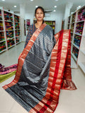 ఎస్‌బి2200