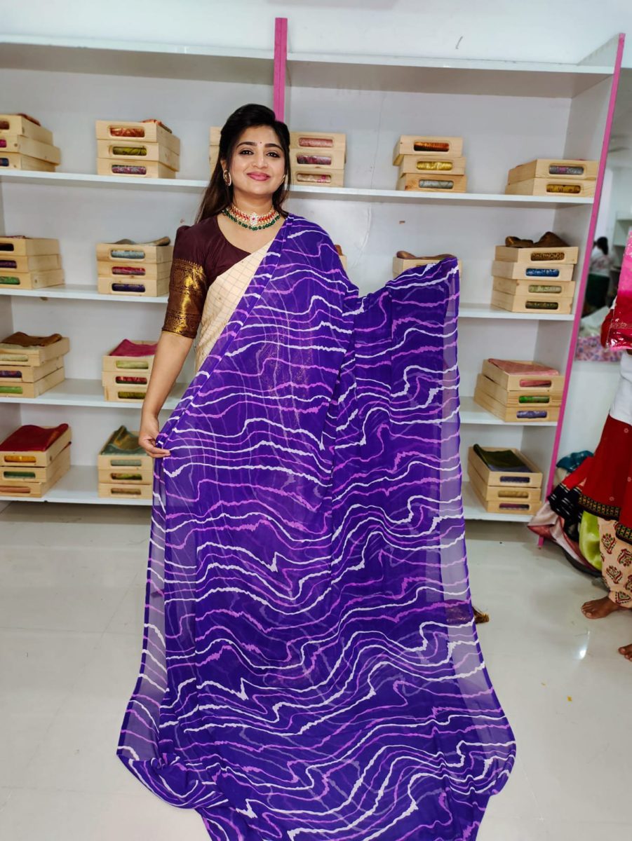 క్లియరెన్స్ సేల్