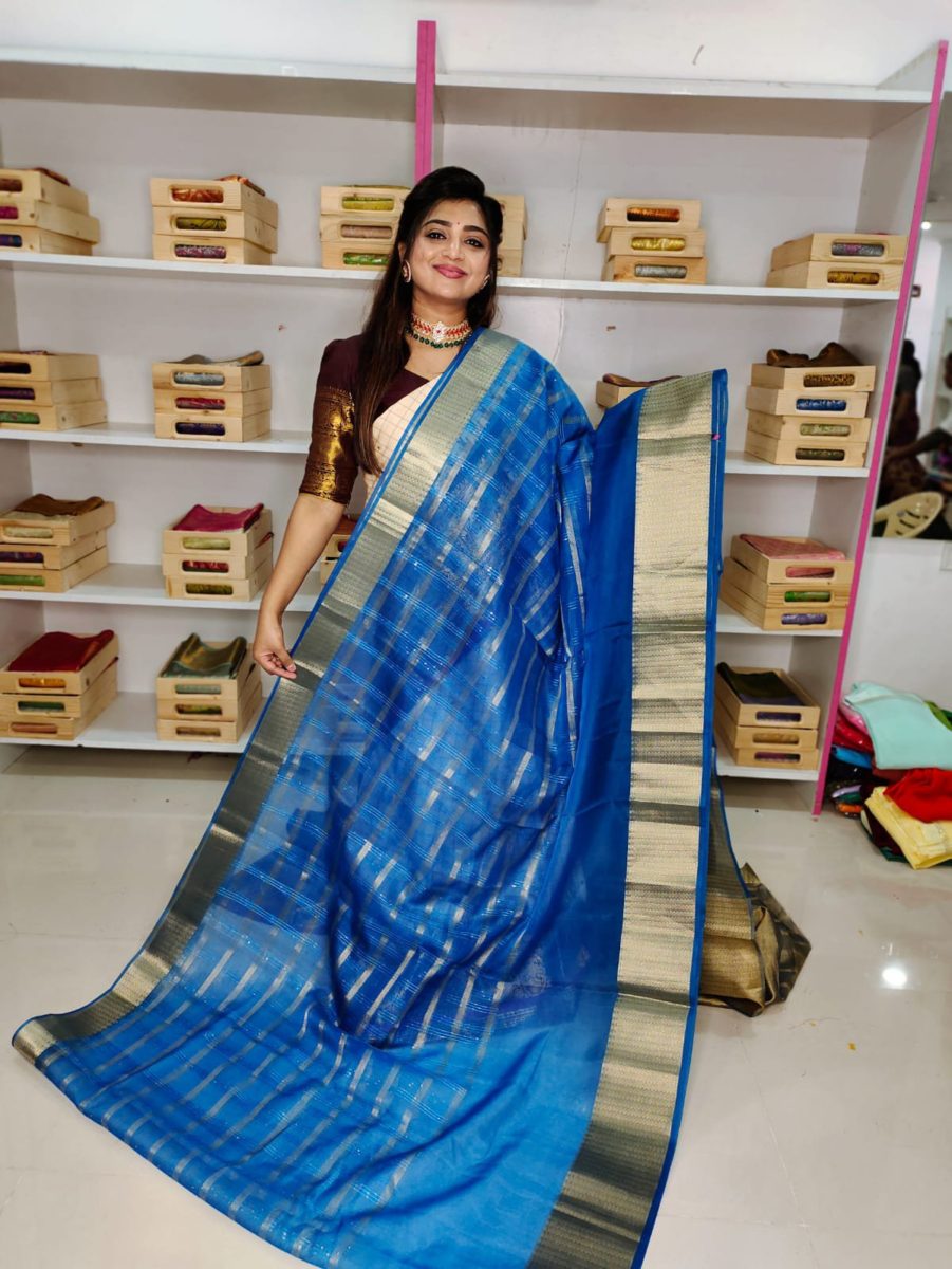 క్లియరెన్స్ సేల్
