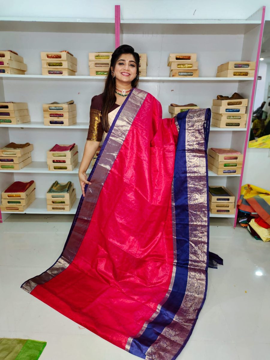 క్లియరెన్స్ సేల్