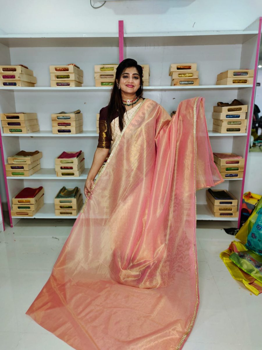 క్లియరెన్స్ సేల్