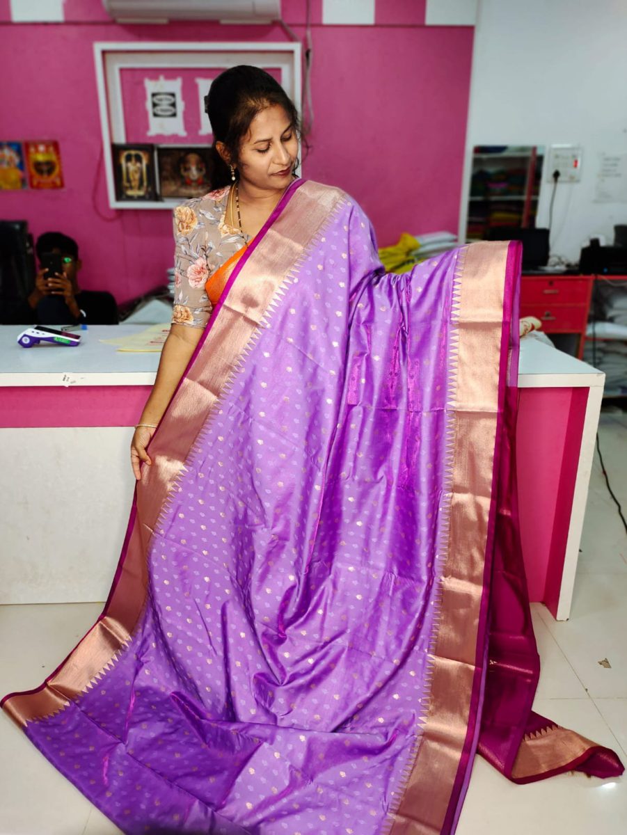 జీపీ1450