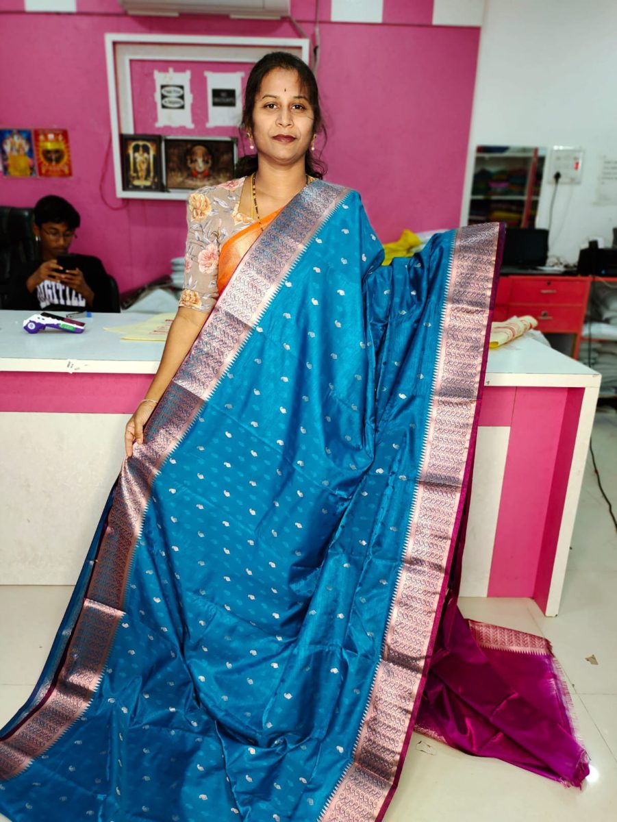 జీపీ1450