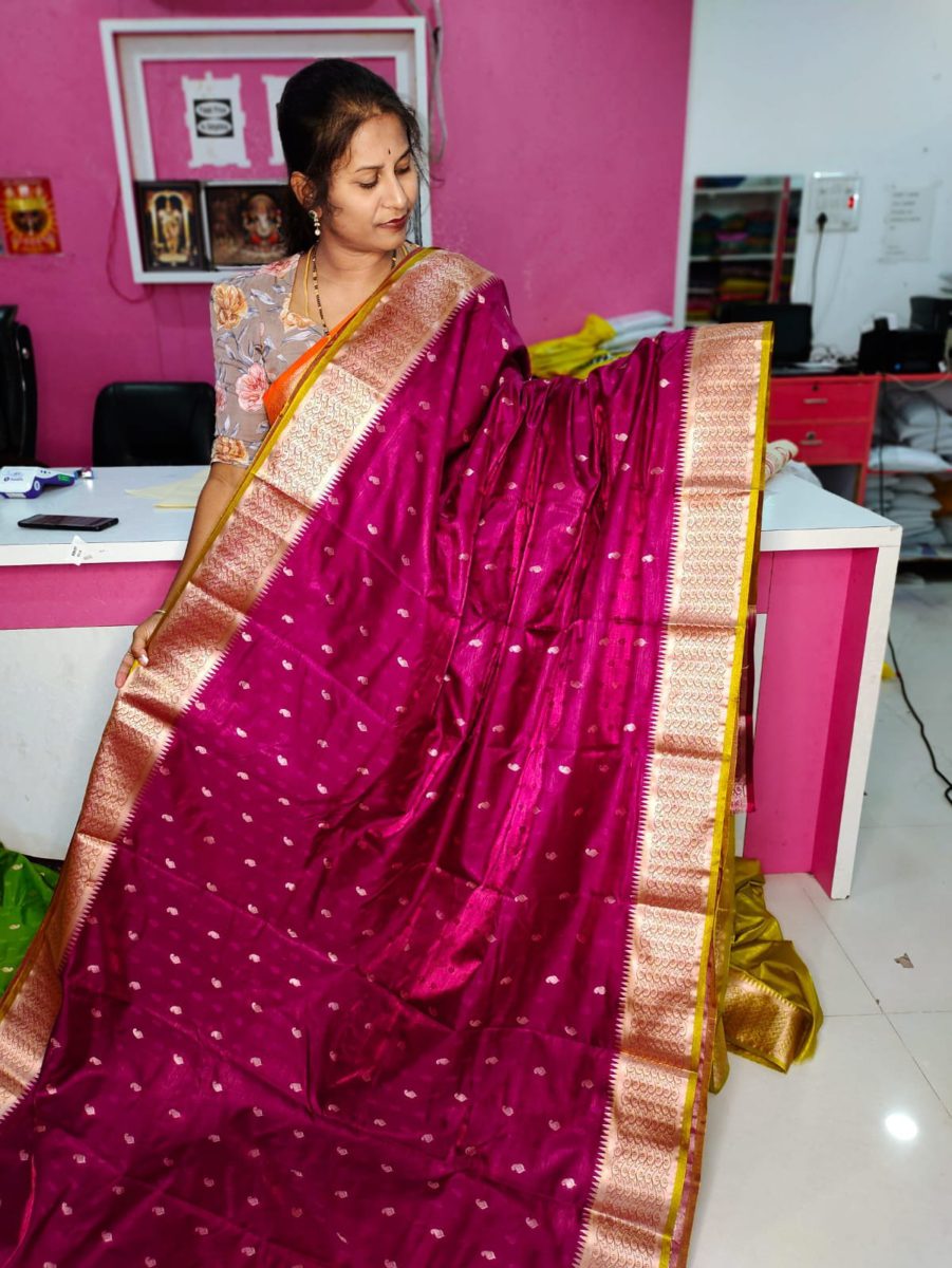 జీపీ1450