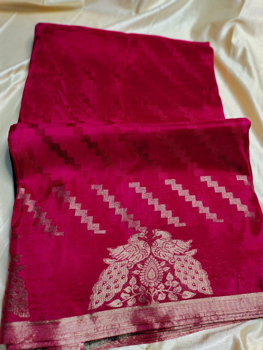 ఎసి 1250