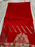 ఎసి 1250