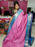 Primium gadwal silk sarees 2500
