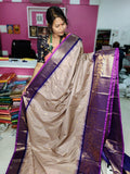 Primium gadwal silk sarees 2500