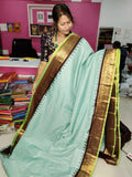 Primium gadwal silk sarees 2500