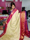 Primium gadwal silk sarees 2500