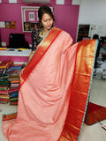 Primium gadwal silk sarees 2500