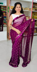 ఎసి 1350