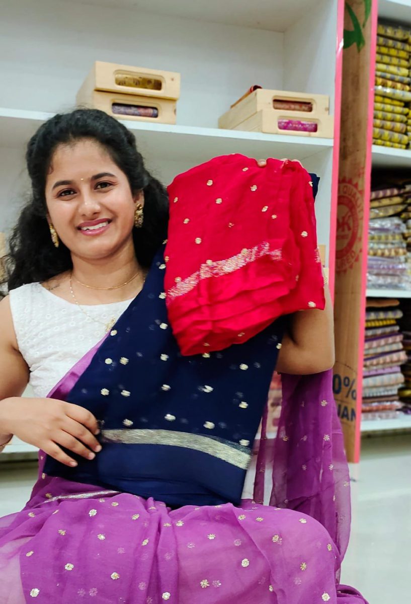 AC1350