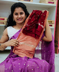 ఎసి 1350