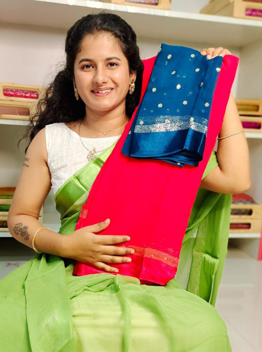 ఎసి 1350