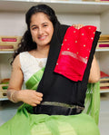 ఎసి 1350