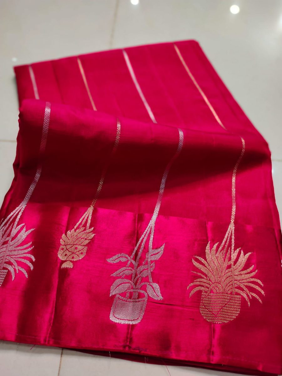 TS3800 పరిచయం