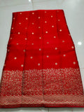 MT4500 తెలుగు in లో