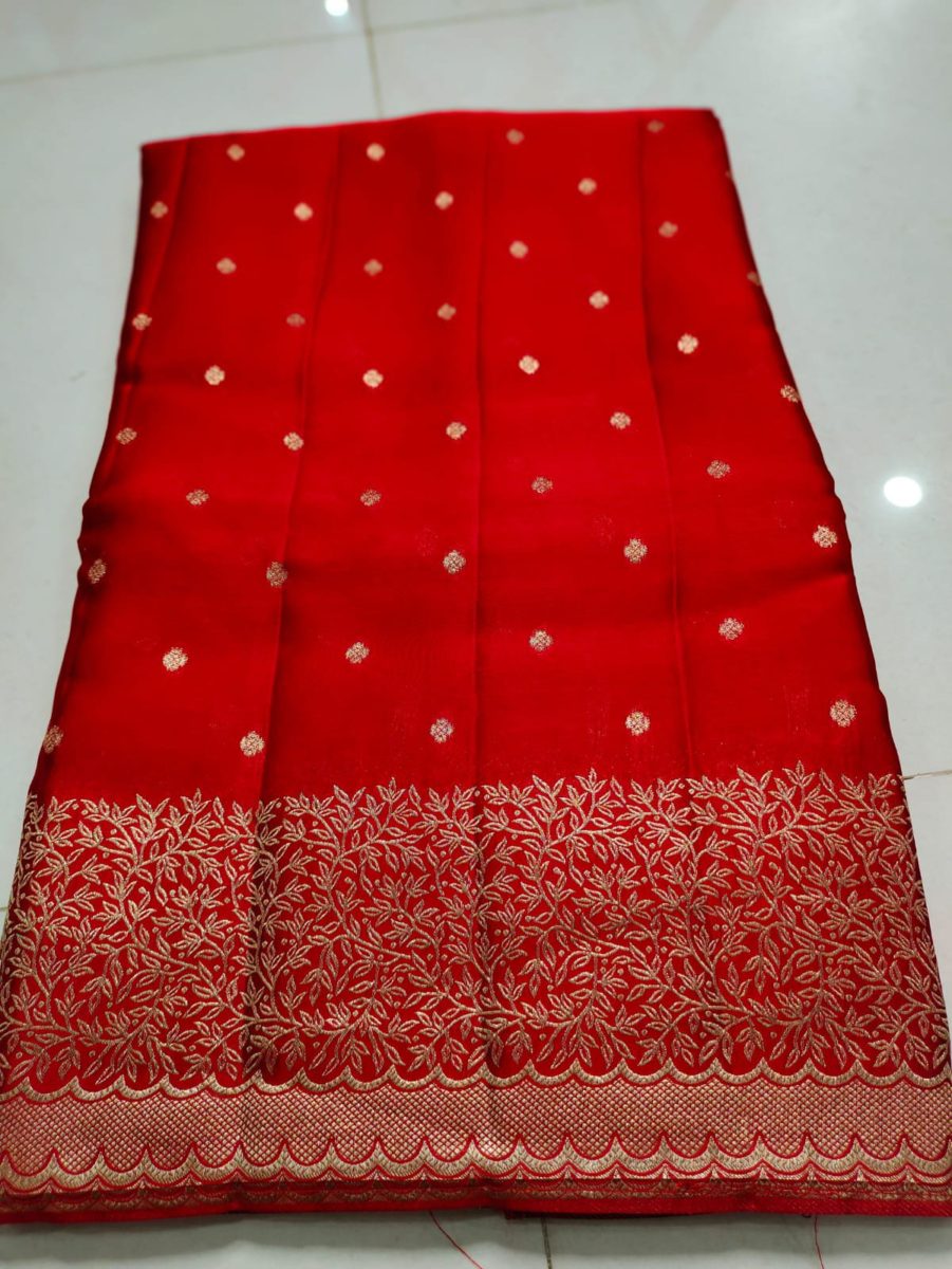 MT4500 తెలుగు in లో
