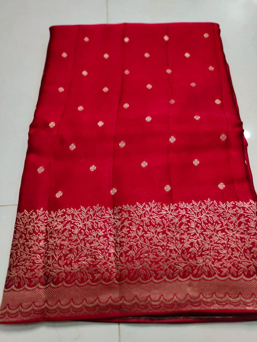 MT4500 తెలుగు in లో