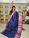 Clearance Sale banarasi Silk Saree