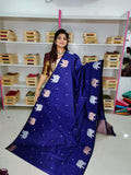 Clearance Sale banarasi Silk Saree