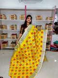 Clearance Sale banarasi Silk Saree