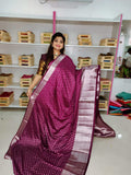 Clearance Sale banarasi Silk Saree