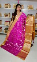 Clearance Sale banarasi Silk Saree