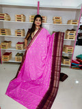 Clearance Sale banarasi Silk Saree