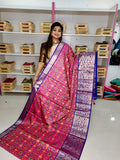 Clearance Sale banarasi Silk Saree