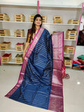 Clearance Sale banarasi Silk Saree