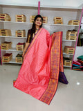 Clearance Sale banarasi Silk Saree