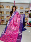Clearance Sale banarasi Silk Saree