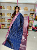 Clearance Sale banarasi Silk Saree