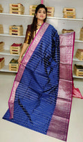 Clearance Sale banarasi Silk Saree