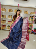 Clearance Sale banarasi Silk Saree