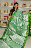 Clearance Sale banarasi Silk Saree