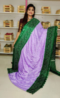 Clearance Sale banarasi Silk Saree