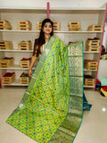 Clearance Sale banarasi Silk Saree