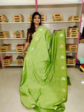 Clearance Sale banarasi Silk Saree