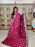 Clearance Sale banarasi Silk Saree
