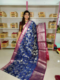 Clearance Sale banarasi Silk Saree