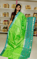 Clearance Sale banarasi Silk Saree