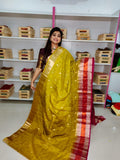 Clearance Sale banarasi Silk Saree