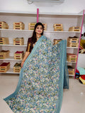 Clearance Sale banarasi Silk Saree