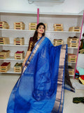 Clearance Sale banarasi Silk Saree