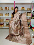 Clearance Sale banarasi Silk Saree